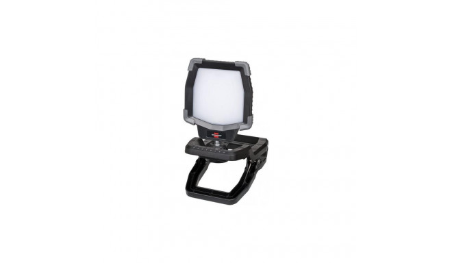 mobiilne LED akuga prožektor CL 4050 MA