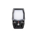 MOBILE LED BATTERY SPOTLIGHT CL 4050 MA