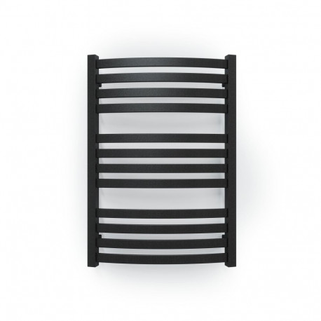 HEATER D01 WGLD1071050 KMBCSX