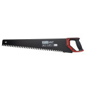 CONCRETE SAW 700MM
