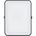 FL ESSENTIAL 20W 840 must