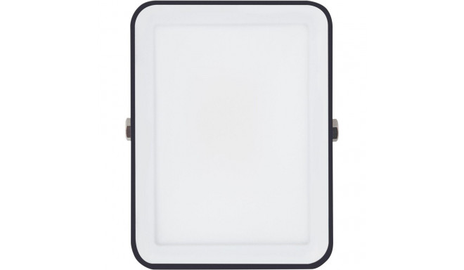 FL ESSENTIAL 20W 840 must