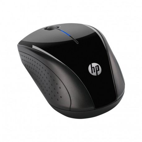 MOUSE HP 220 (3FV66AA)