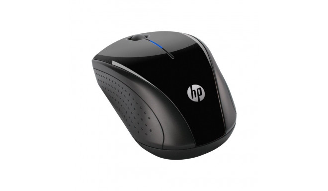 MOUSE HP 220 (3FV66AA)