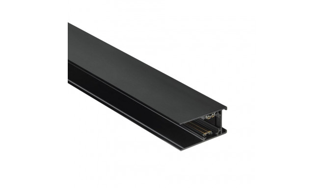 SYSTEM SHIFT 48V TRACK 2M WLD+40017 BL