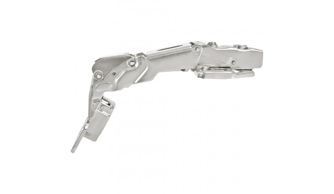 HINGE EXTERNAL CLIP D35 155OH=0SOFT EKSC