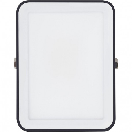 FL ESSENTIAL 50W 840 BK