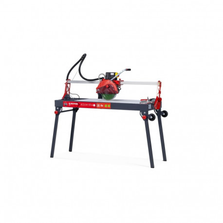 electric plaatide lõikur DC-250 PYTHON 1200W