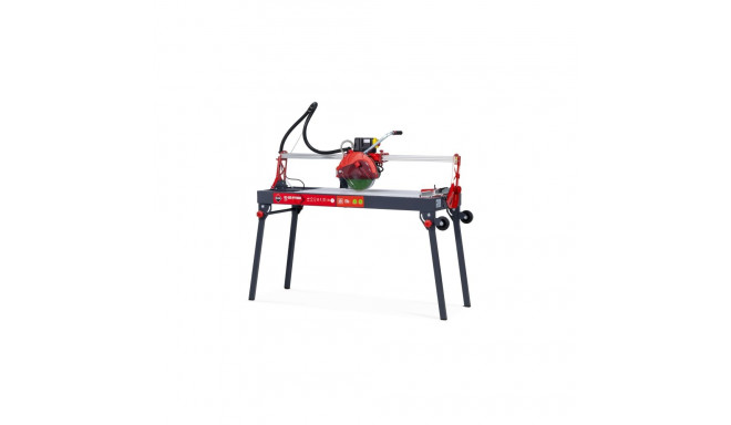 ELECTRIC TILE CUTTER DC-250 PYTHON 1200W