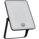ESSENTIAL SENSOR 20W 840 must