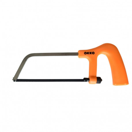 HACKSAW 150MM