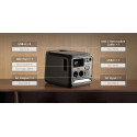 DJI Power 1000 Mini