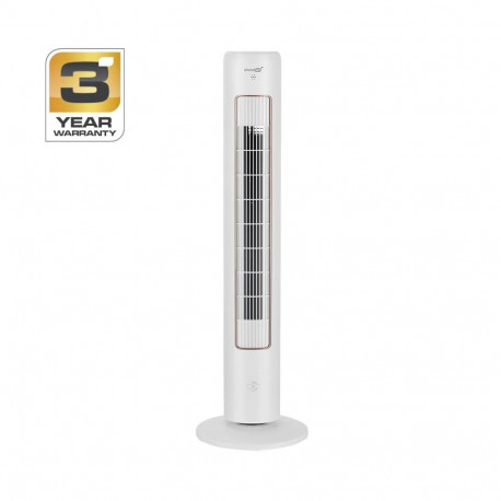 standventilaator FZ10-21CR standart