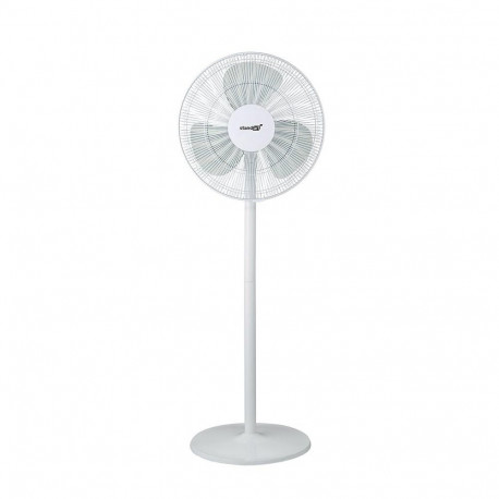 lauaventilaator FS40-18C standart