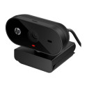 HP 320 FHD arvutikaamera (53X26AA)