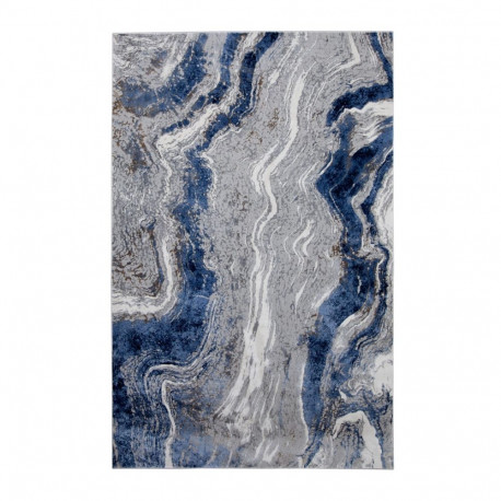 CARPET VERANO C484A-K6486 2X3