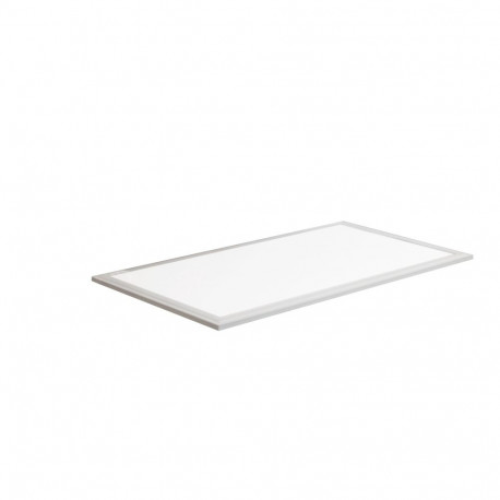 LED paneelvalgusti 3060 24W 70lm/W IP20