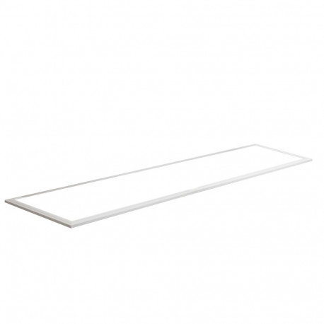 LED PANEL LIGHT 30120 36W 70LM/W IP20