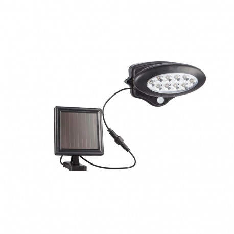 SOLAR põrandalamp ESL-156