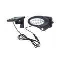 SOLAR põrandalamp ESL-156