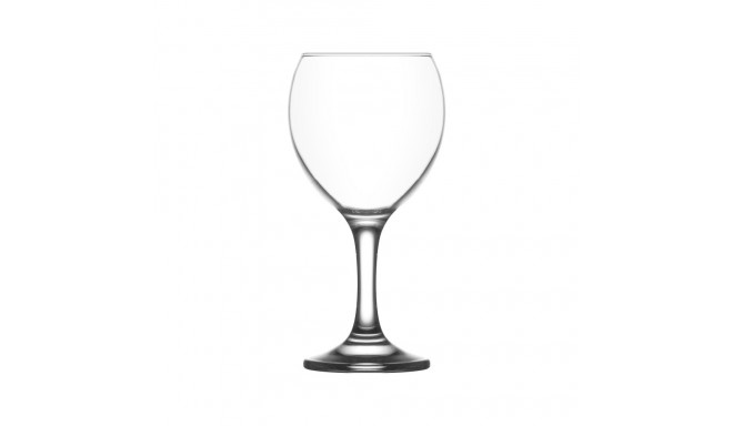 260 CC WINE