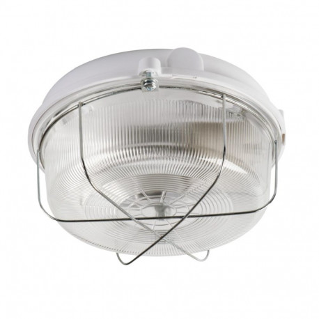 Luminaire Kanlux INES 7061N 70525