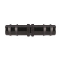 5 JUNCTIONS COUPLING 16X16