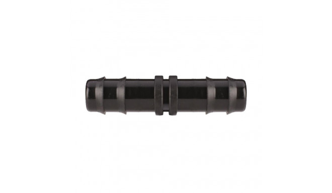 5 JUNCTIONS COUPLING 16X16