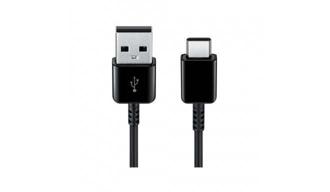 TYPE C CABLEX2 must Samsung kaabel