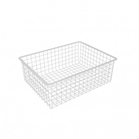 traatkorv QUICK_EASY 535x410x185mm