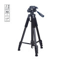 GRUNDER BJ-2400 statiiv lasertasemele