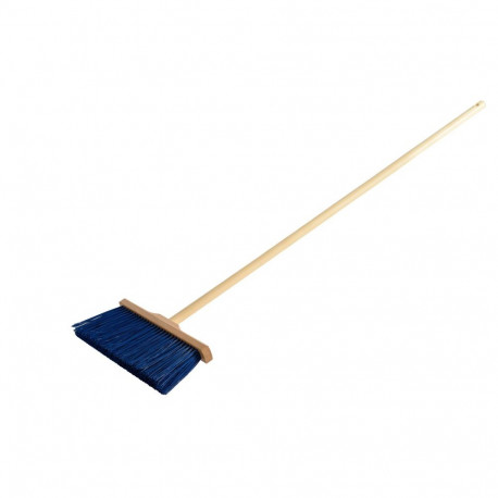 BROOM OUTDOOR U35