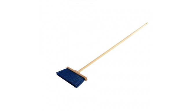 BROOM OUTDOOR U35