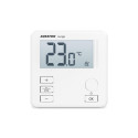 AURIGA juhtmega temperatuuri kontroller