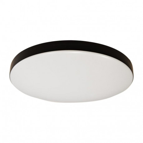 PLAFON MAYA BL IP44 D330 MM ML7970 liikumisanduriga