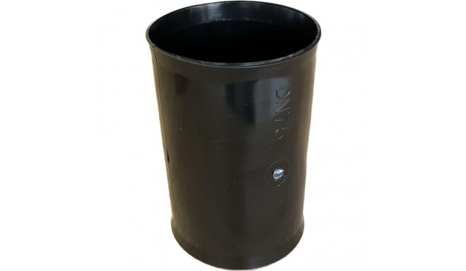 PLASTIC SLEEVE DN75