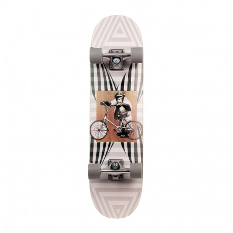 31x8-tolline rula 3108-7