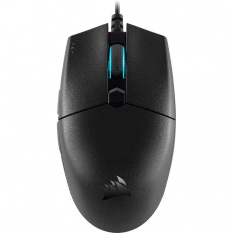 Corsair Katar Pro mänguhiir