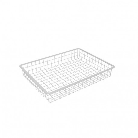 Traatkorv QUICK_EASY 535X410X85MM