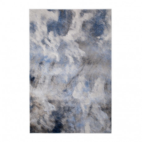 CARPET VERANO C614A-K6448 1.6X2.3
