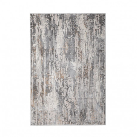CARPET VERANO C474A-K6384 1.2X1.7