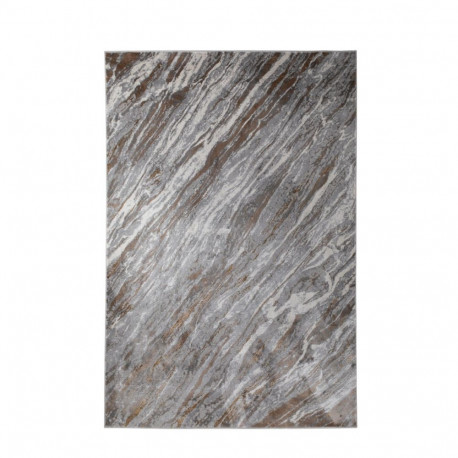 CARPET VERANO C491A-K6381 1.6X2.3