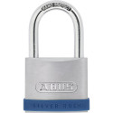 tabalukk ABUS 79268 52.2x89 mm