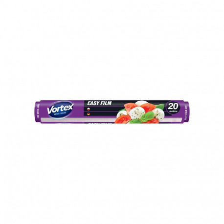 VORTEXEASY kile 20M