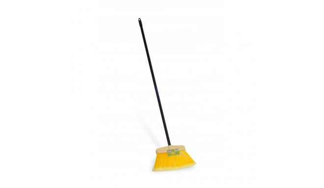 BROOM WITH HANDLE SPONTEXGARDEN