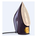 PHILIPS DST8021/30 triikraud