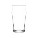 570 CC BEER GLASS