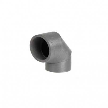 AERFOAM EPE 160 põlv 90