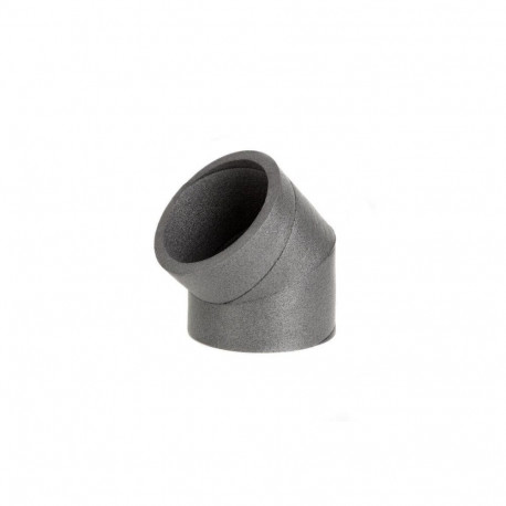 AERFOAM EPE 160 45-kraadine põlv