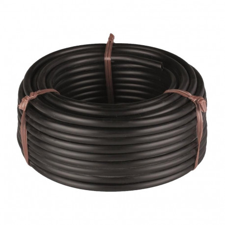 pehme toru – diameeter 4 mm pikkus 15 m